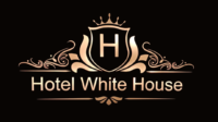 hotelwhitehouseahm.in